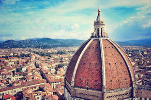 梵蒂冈旅游价格是多少 10天旅游花费大概是多少