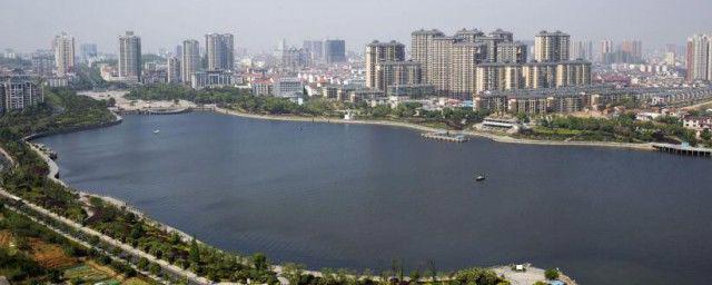 津港是哪个城市 指现在哪个地方属于哪个省