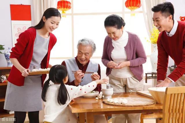 冬至暖和有什么说法 今年的冬至会不会很冷呢