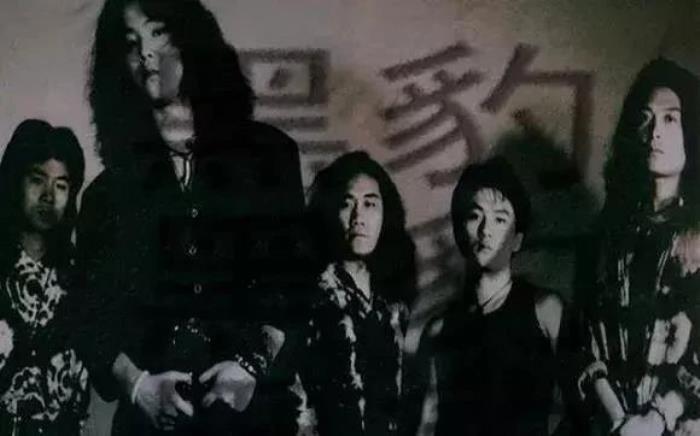 王菲个人资料及简历 有过几段婚史分别有谁