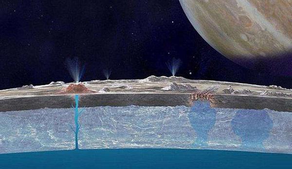 木卫二发现鲸鱼 为什么木卫二很有可能存在生命