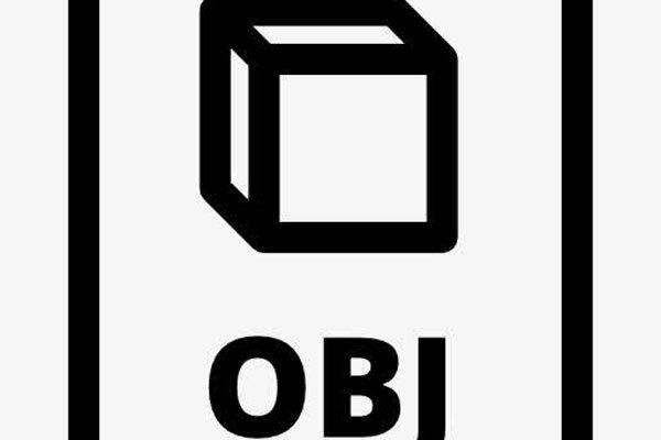 obj是什么意思 缺课跟不上时代潮流了