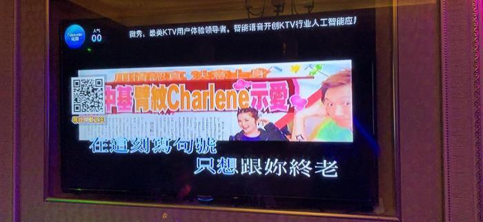 蔡卓妍郑中基为什么结婚 什么时候离的婚为啥分手
