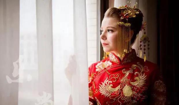 白俄罗斯女人不能外嫁 美女为什么禁止女性出国