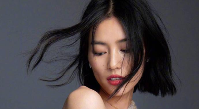 刘雯和崔始源在一起过吗 刘雯和崔始源节目之后再无联系真的吗