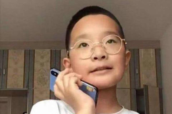 钟美美母亲发声说了什么 回应走红争议下架视频的原因耐人寻味