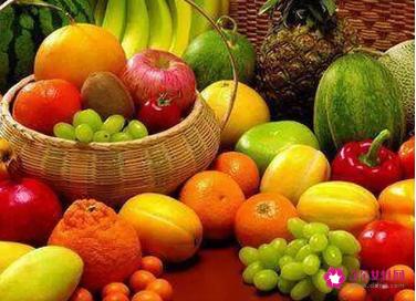 糖尿病不能吃什么水果
