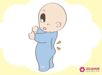 宝宝畸形是什么造成的