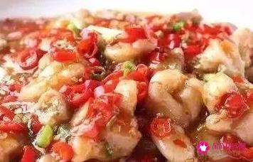 饭店经典菜菜谱