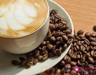 速溶咖啡的功效与作用及副作用