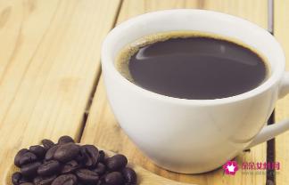 速溶咖啡的功效与作用及副作用