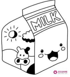 十大最有营养的牛奶