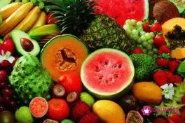 护胃养胃的水果有哪些