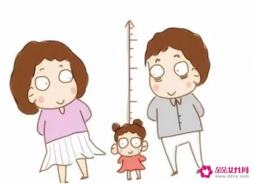宝宝怎么样才能长高