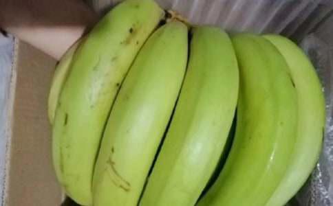 香蕉蜂蜜面膜的作用