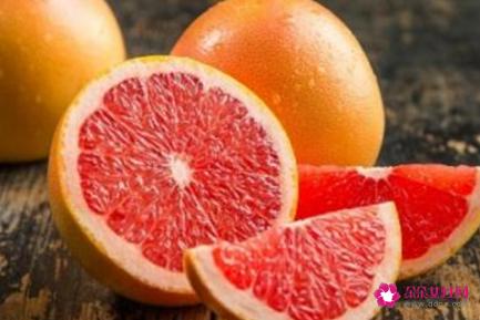 水果保鲜剂对人体有害吗