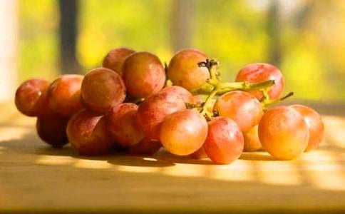 葡萄柚的功效与作用及食用方法