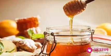 喝蜂蜜水会长胖吗