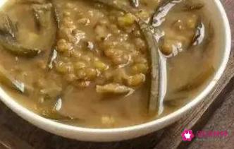 夏天必吃的10种美食