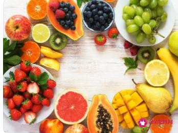 6种水果堪称致癌高手