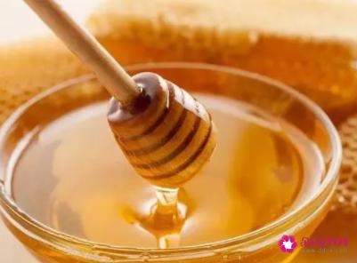 蜂蜜的最佳食用方法