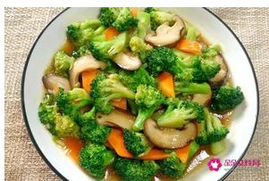 美味菜谱10道家常菜
