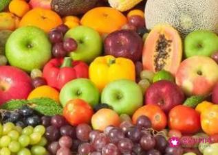 糖尿病适合吃的水果有哪些