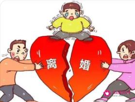 如果我老婆跟别人出轨了怎么办