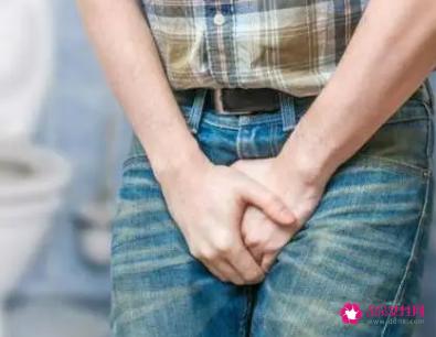 女生认为牙签男一般多大