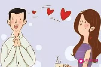 夫妻怎样沟通15个技巧增进感情
