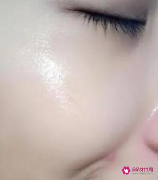 不需要化妆品怎么可以变白