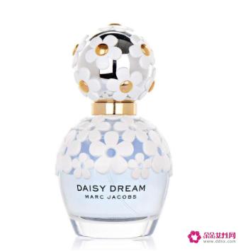 中国十大顶级香水品牌排行榜