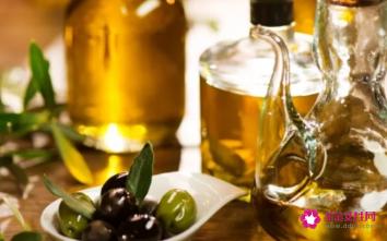 橄榄油做面膜的作用与功效