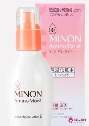 好用的十款乳液排名