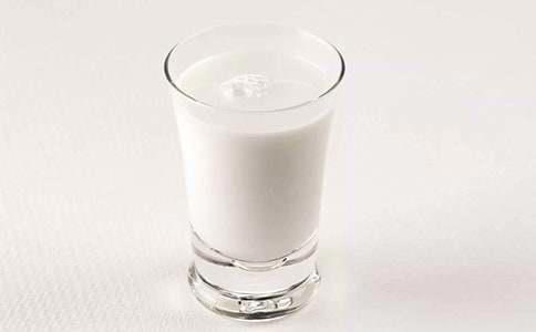 自制牛奶面膜教学