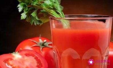 西红柿祛斑的方法有哪些