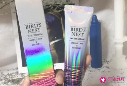 平价又好用的眼霜有哪些