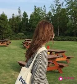 适合胖圆脸的发型