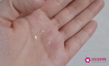 护发的正确步骤