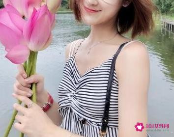 如何穿衣服好看