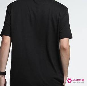 穿什么颜色的衣服防晒最好