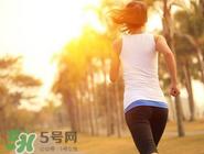 每天慢跑半小时能减肥吗？每天慢跑多少合适？