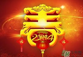 正月初五能出门吗?大年初五出门好不好?