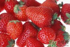 自己在家种草莓好养吗？如何在家里种草莓？
