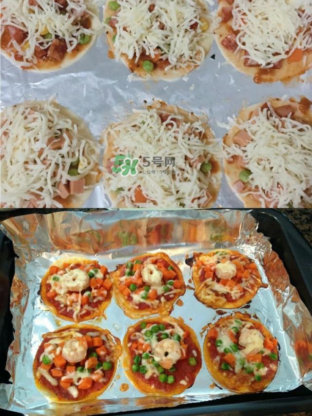 饺子馅做法大全 最详细的饺子教程