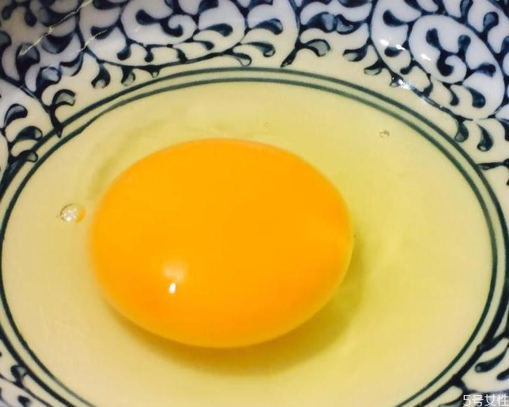 无菌蛋保质期多久 无菌蛋过期了还能吃吗