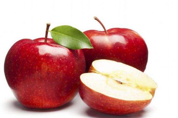 苹果的皮可以吃吗 苹果的皮有什么营养价值呢