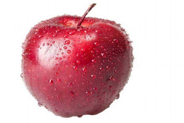 苹果的皮可以吃吗 苹果的皮有什么营养价值呢