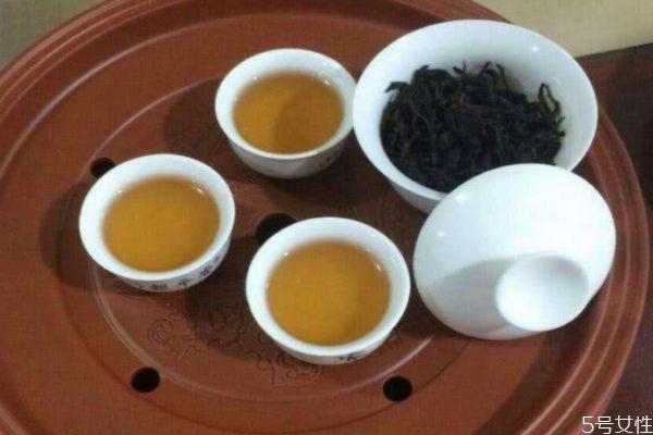 喝清肠茶能减肥吗 清肠茶有减肥的作用吗