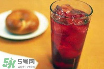 西梅汁哪个牌子好?西梅汁哪里有卖?